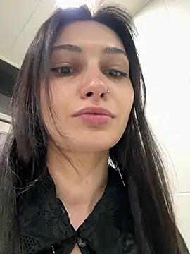 lunalovelee online show from 07-01-26, 02:07