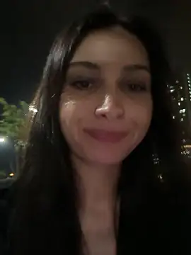 lunalovelee online show from 07-06-26, 02:03
