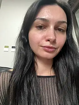 lunalovelee online show from 08-01-26, 05:12