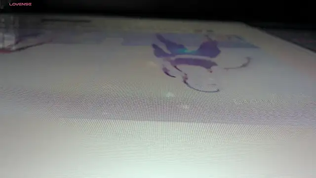 leonela 69 online show from 02-22-25, 07:25