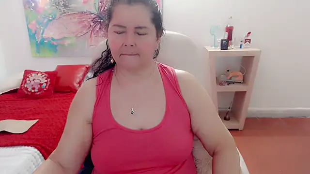 leonela 69 online show from 11-14-25, 02:27