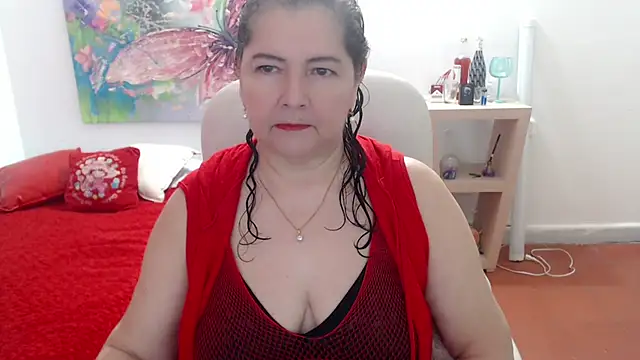 leonela 69 online show from 02-03-26, 01:15