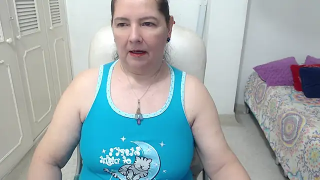 leonela 69 online show from 05-28-26, 10:51