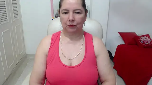 leonela 69 online show from 06-03-26, 10:15
