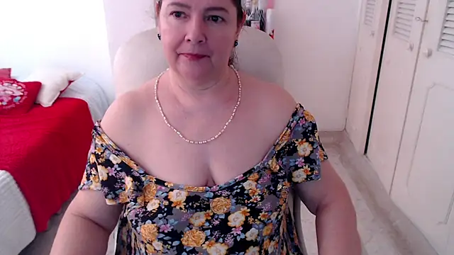 Snapshot of leonela_69 chatting on 06-28-26, 02:01 leonela 69 online show from 06-28-26, 02:01