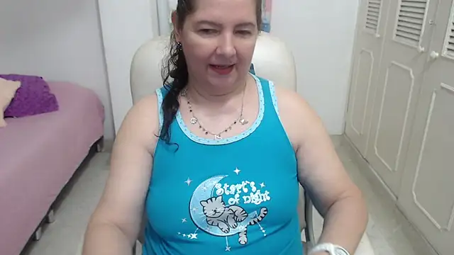 Snapshot of leonela_69 chatting on 07-02-26, 04:29 leonela 69 online show from 07-02-26, 04:29