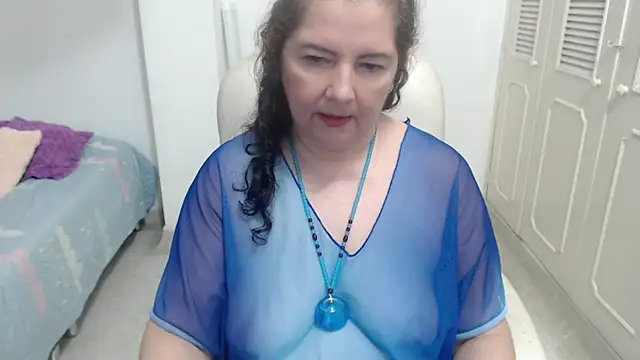 Snapshot of leonela_69 chatting on 07-13-26, 11:02 leonela 69 online show from 07-13-26, 11:02