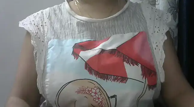 Night QueenJacqueline online show from 02-11-25, 06:44