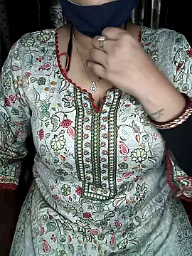 Night QueenJacqueline online show from 01-16-26, 07:18