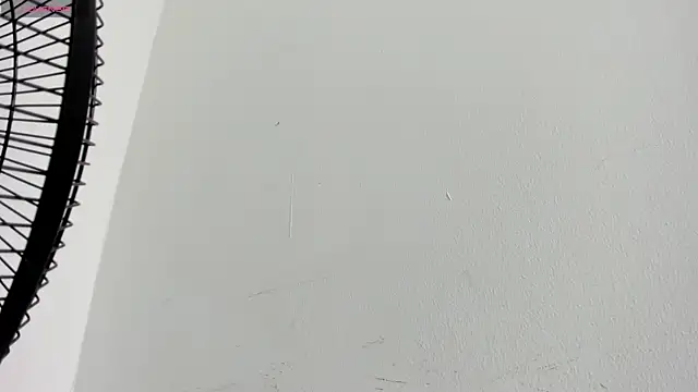 EmiliaRose  online show from 10-30-25, 08:42