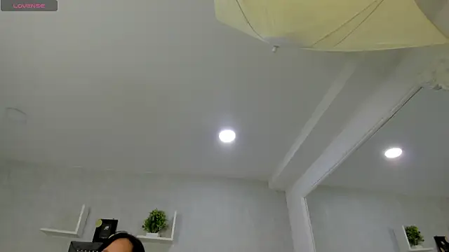 EmiliaRose  online show from 11-08-25, 09:02