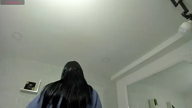 EmiliaRose  online show from 01-13-26, 08:47