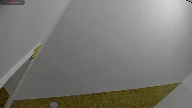 EmiliaRose  online show from 02-22-26, 08:18