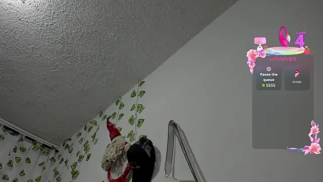 EmiliaRose  online show from 05-30-26, 01:41