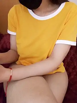 Yaraa3 online show from 03-19-25, 03:41