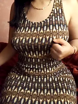 Yaraa3 online show from 09-12-25, 11:15