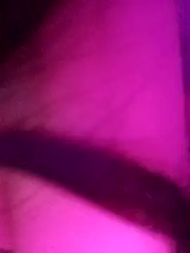 Yaraa3 online show from 09-27-25, 10:59