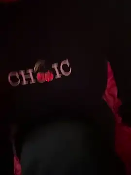 Yaraa3 online show from 12-18-25, 09:21