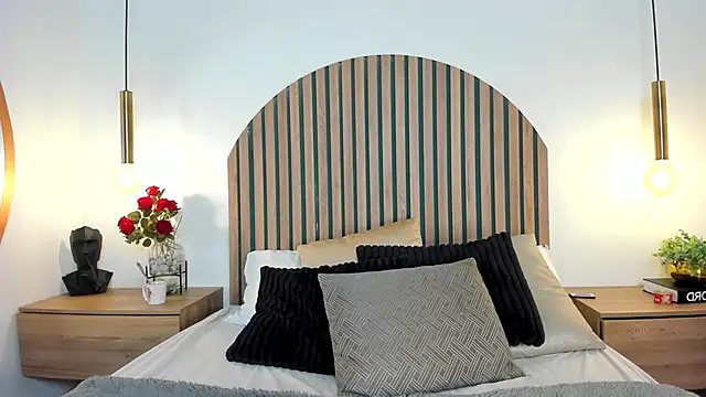 KenyaCopper online show from 03-06-26, 01:13