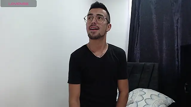 Demian val online show from 02-11-25, 09:03