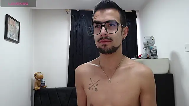 Demian val online show from 02-17-26, 12:12