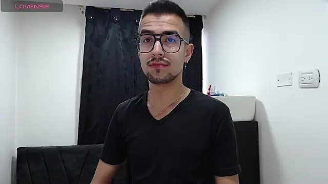 Demian val online show from 02-19-26, 12:01