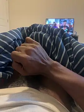 bigdbandit954 online show from 09-21-25, 12:07