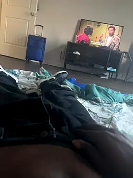 bigdbandit954 online show from 11-23-25, 03:23