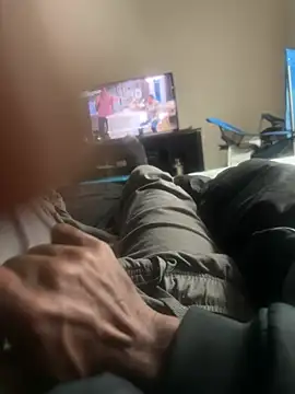 bigdbandit954 online show from 01-17-26, 04:22