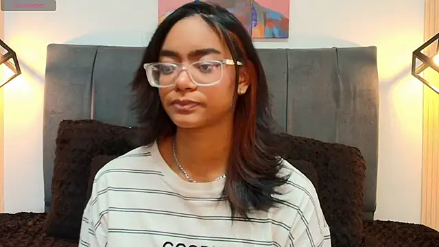 Alice simmons online show from 12-02-25, 02:12