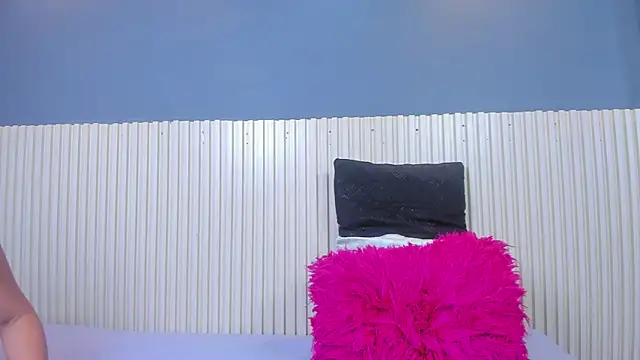 Snapshot of Aida-nicolle chatting on 09-11-25, 10:04 Aida-nicolle online show from 09-11-25, 10:04