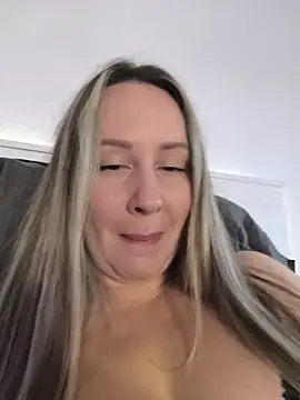 Mona Plus online show from 01-06-26, 07:34