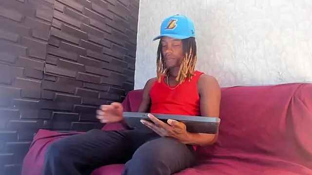 LooganX online show from 10-07-25, 02:14