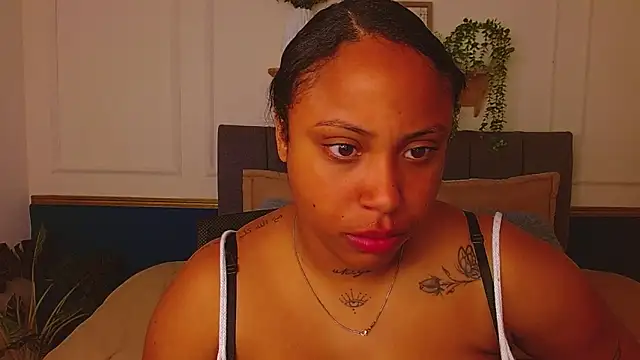 rebeka kenye online show from 12-04-25, 07:44