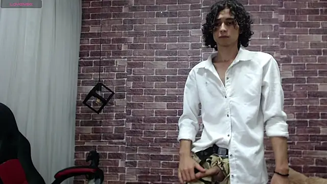 andrea ocasio online show from 02-13-25, 01:05