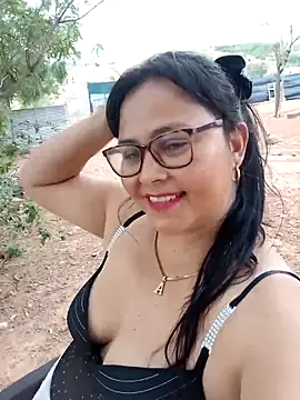 promiscuous-indecent-momm online show from 02-18-25, 10:25