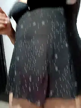 promiscuous-indecent-momm online show from 02-19-25, 03:06