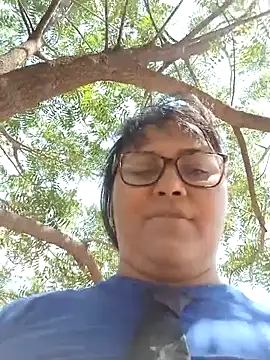 promiscuous-indecent-momm online show from 02-19-25, 04:44