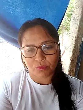 promiscuous-indecent-momm online show from 02-22-25, 01:46