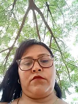 promiscuous-indecent-momm online show from 02-27-25, 07:26