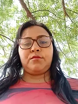 promiscuous-indecent-momm online show from 03-10-25, 02:05