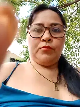 promiscuous-indecent-momm online show from 03-19-25, 02:35