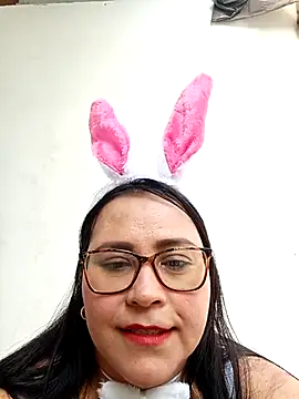 promiscuous-indecent-momm online show from 10-29-25, 07:15