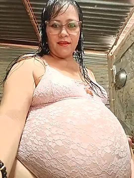 promiscuous-indecent-momm online show from 07-18-26, 08:56