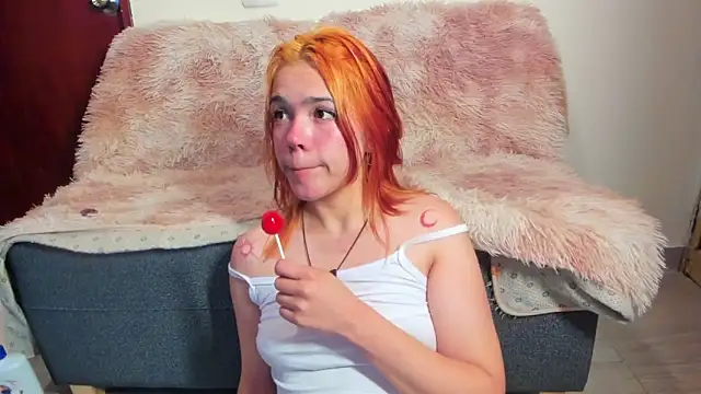 Melon-000 online show from 03-03-26, 10:26