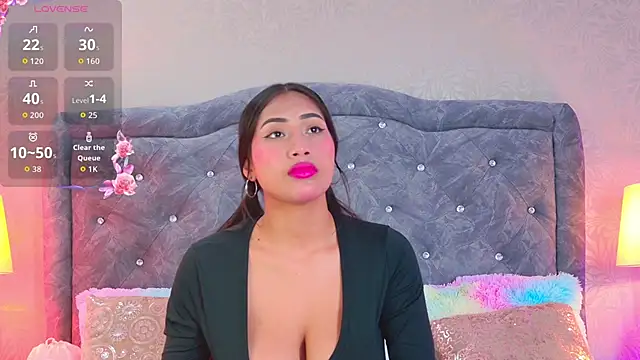 YesyHills online show from 03-03-26, 11:49