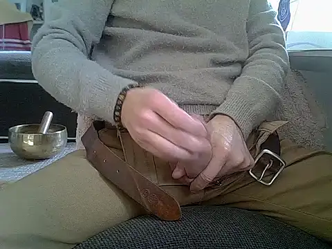 createur34 online show from 02-09-26, 11:14