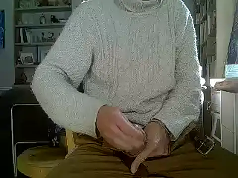 createur34 online show from 02-23-26, 09:17