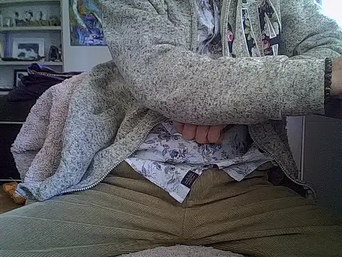 createur34 online show from 03-17-26, 04:10