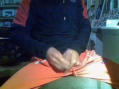 createur34 online show from 04-19-26, 07:49